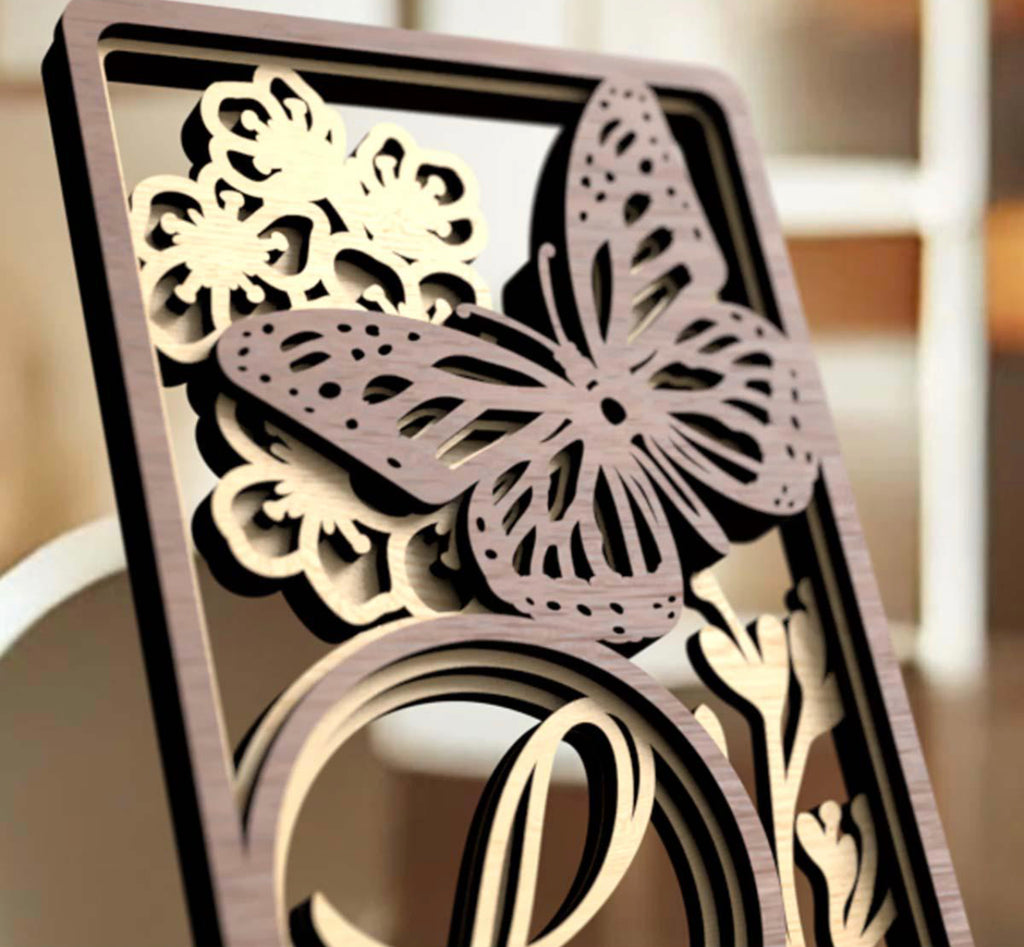 Phone stand