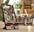 Phone stand