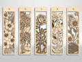 Bookmarks