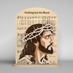 He is Risen 2