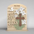He is Risen 2