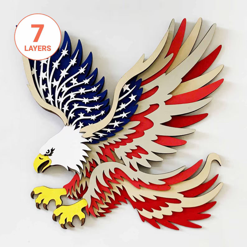 American Patriot