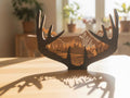 Animals MultiLayered 3D