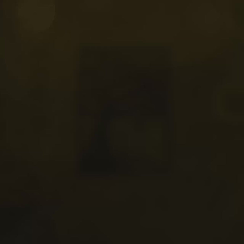 Tree of Life version 0.3