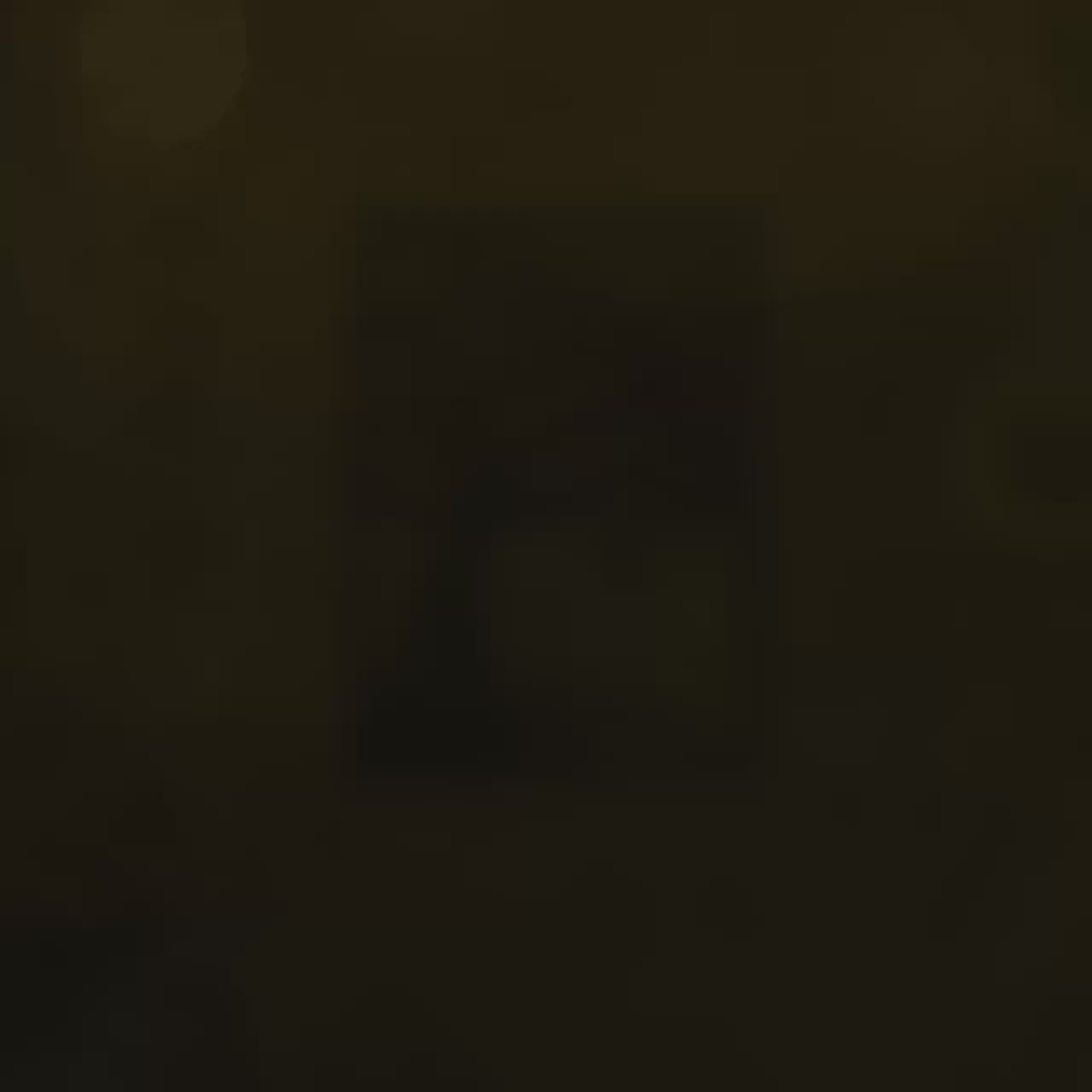 Tree of Life version 0.3